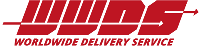 WWDS